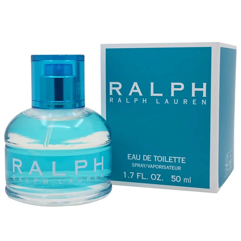 Ralph – Sample Vial|Sample Vial – 0.75 ml (0.025 fl oz)