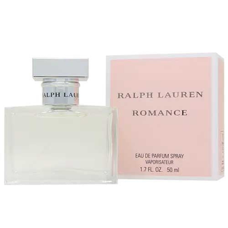 Romance – Sample Vial|Sample Vial – 0.75 ml (0.025 fl oz)