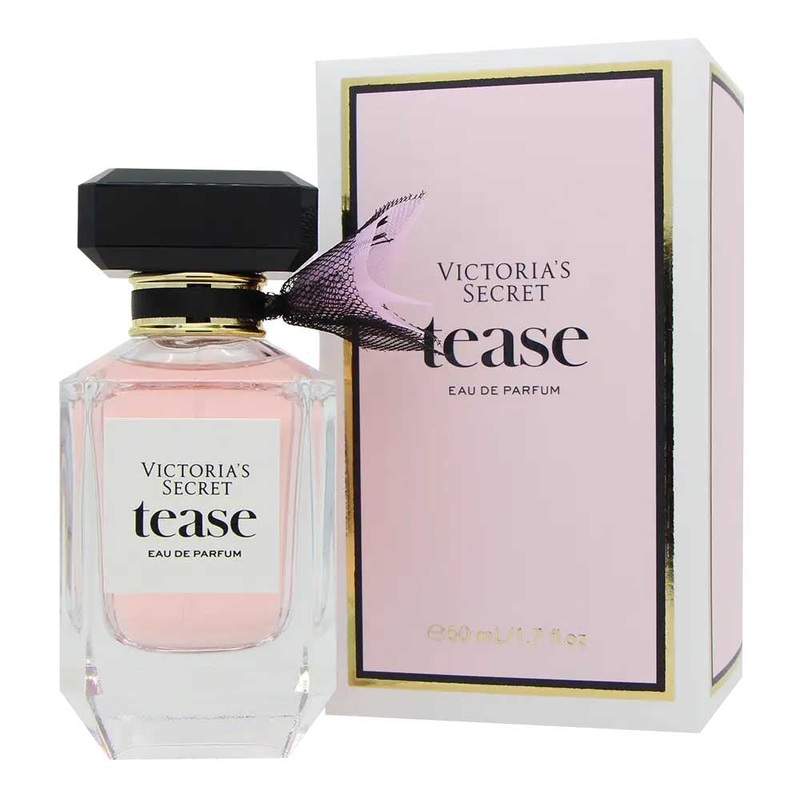 Tease – Sample Vial|Sample Vial – 0.75 ml (0.025 fl oz)