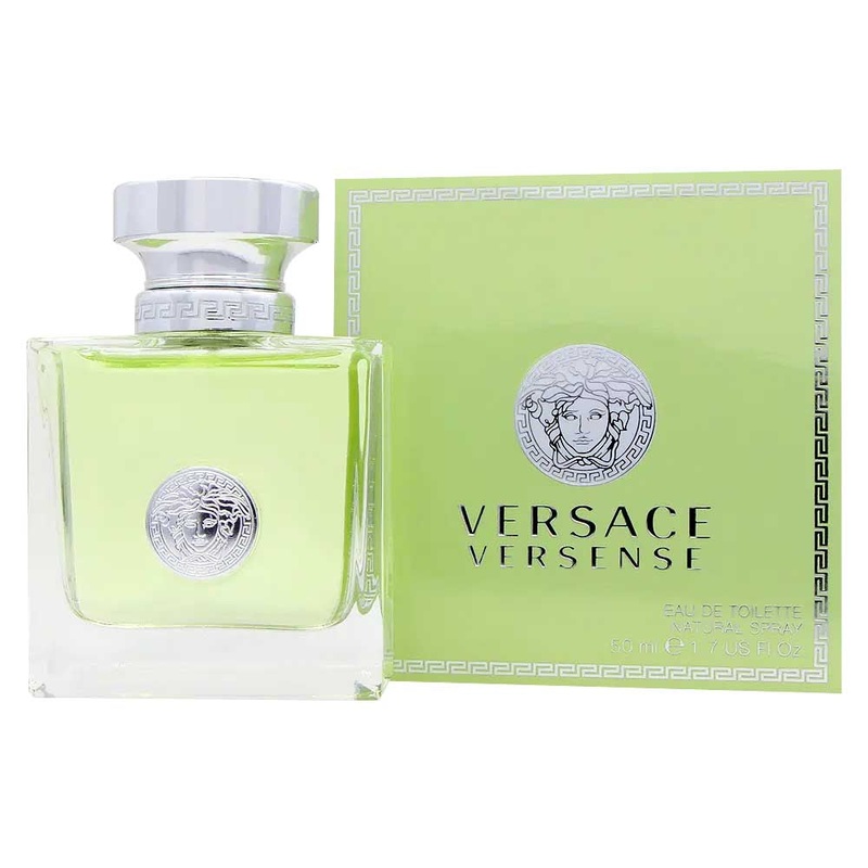 Versense – Retail Bottle|Retail Bottle – 50 ml (1.7 fl oz)