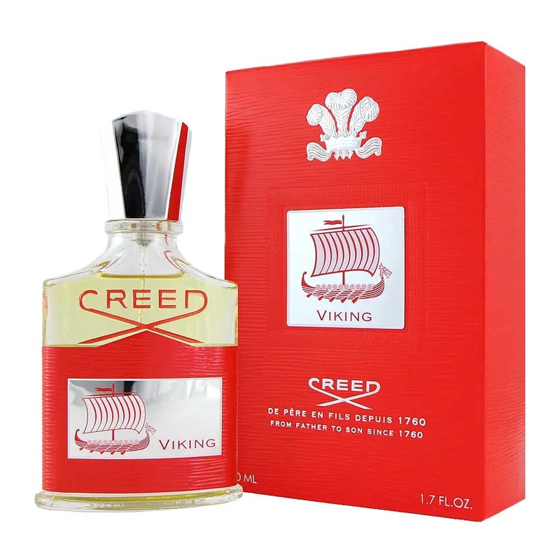 Viking – Sample Vial|Sample Vial – 0.75 ml (0.025 fl oz)