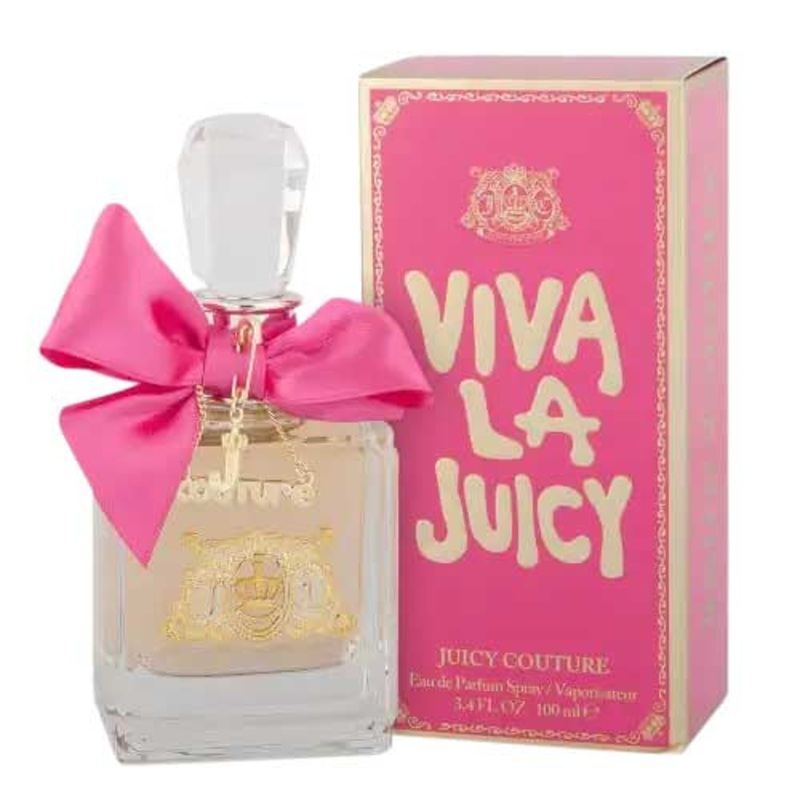 Viva La Juicy – Sample Vial|Sample Vial – 0.75 ml (0.025 fl oz)