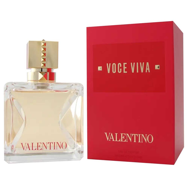 Voce Viva – Sample Vial|Sample Vial – 0.75 ml (0.025 fl oz)