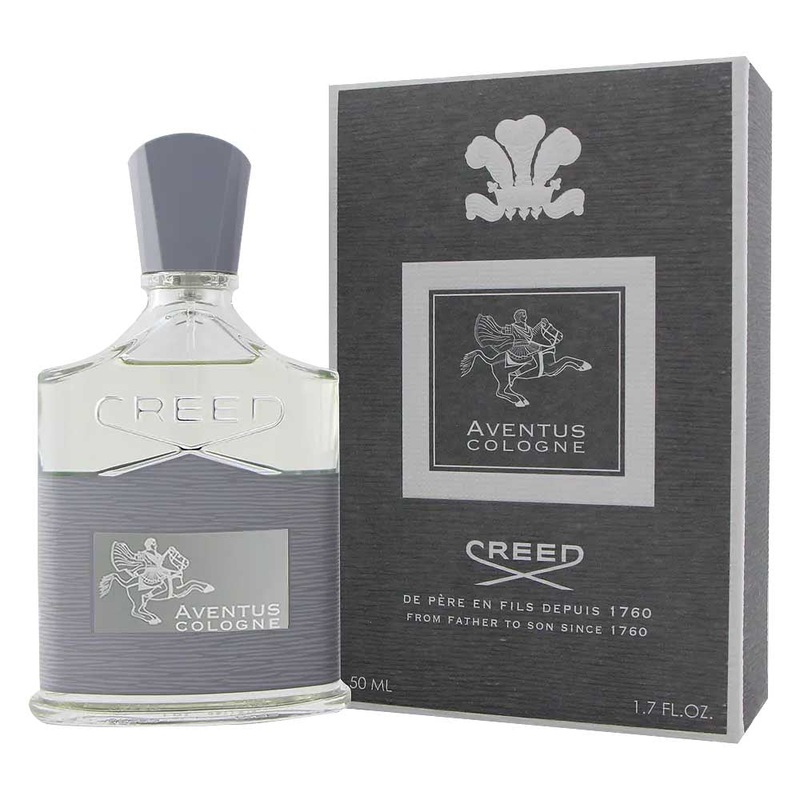 Aventus Cologne – Travel Spray
