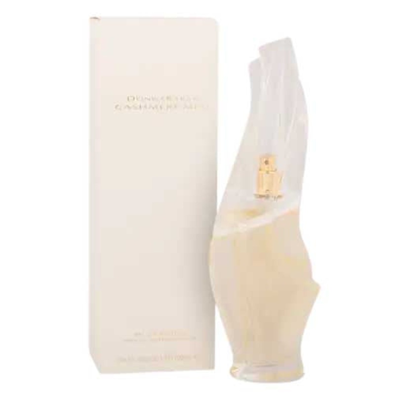 Cashmere Mist – Retail Bottle|Retail Bottle – 50 ml (1.7 fl oz)