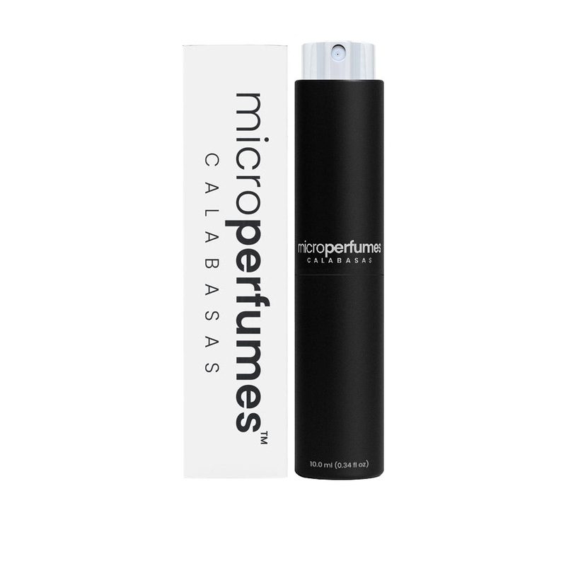 Coco Mademoiselle – Travel Spray XL