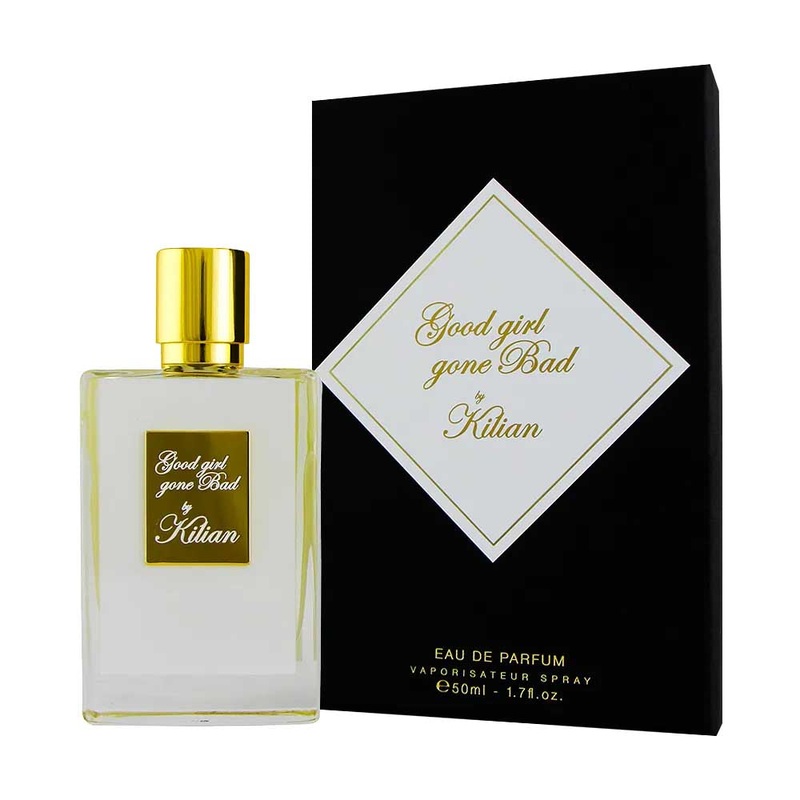 Good Girl Gone Bad – Retail Bottle