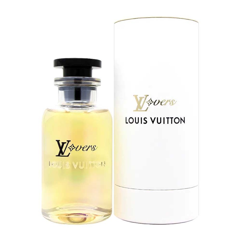 Lovers – Sample Spray|Sample Spray – 1.50 ml (0.05 fl oz)