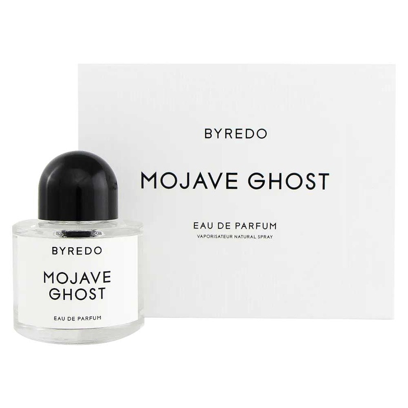 Mojave Ghost – Travel Spray XL