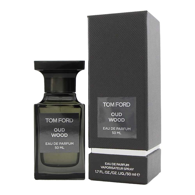 Oud Wood – Travel Spray|Travel Spray – 5.0 ml (0.17 fl oz)