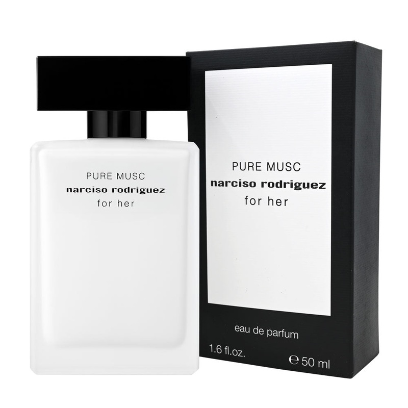Pure Musc – Sample Vial|Sample Vial – 0.75 ml (0.025 fl oz)