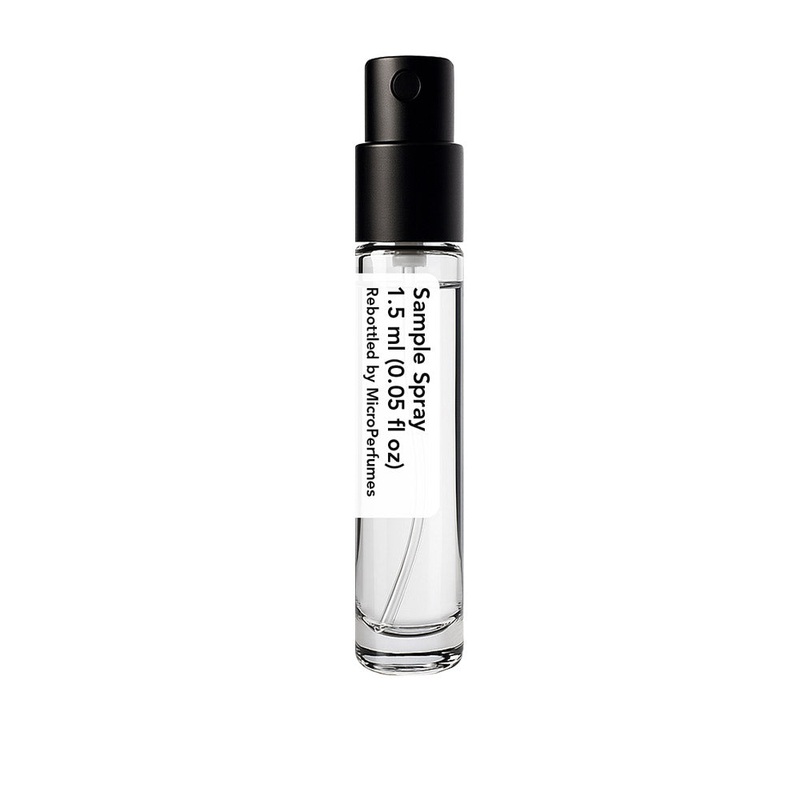 Santal 33 – Sample Spray|Sample Spray – 1.50 ml (0.05 fl oz)