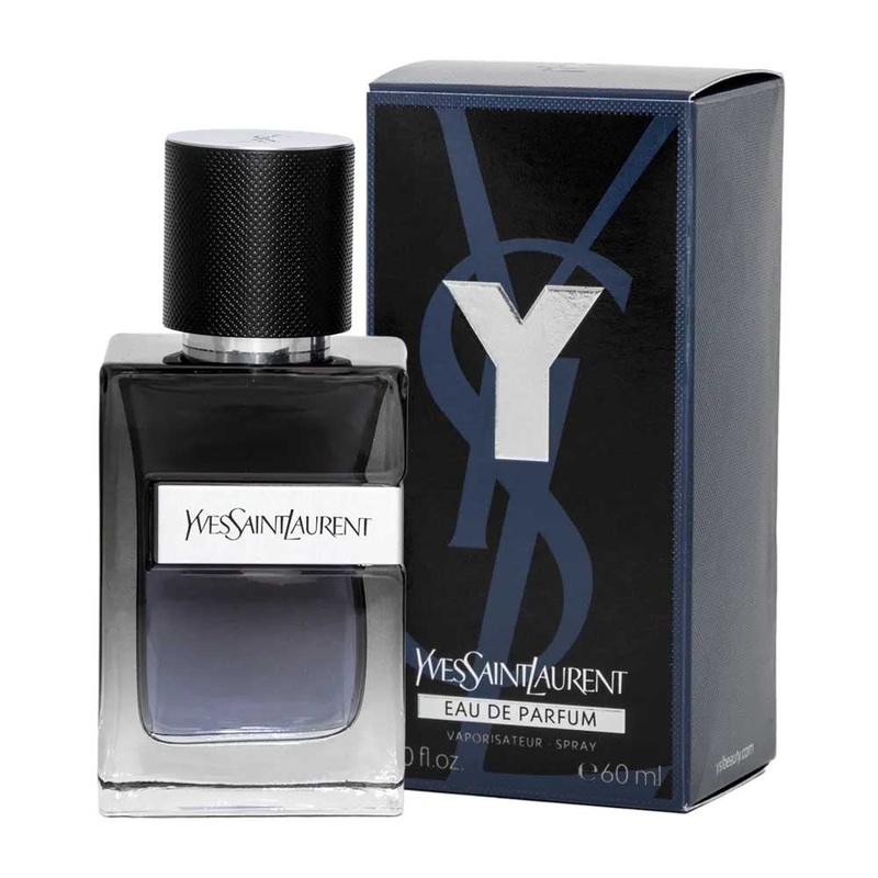 Y – Sample Spray|Sample Spray – 1.50 ml (0.05 fl oz)