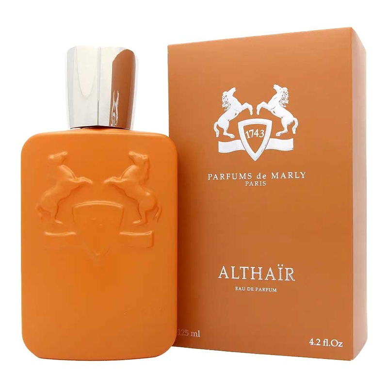 Althair – Sample Spray|Sample Spray – 1.50 ml (0.05 fl oz)