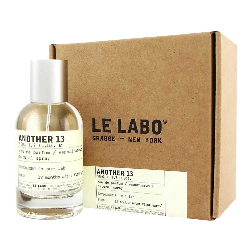 Another 13 – Sample Spray|Sample Spray – 1.50 ml (0.05 fl oz)