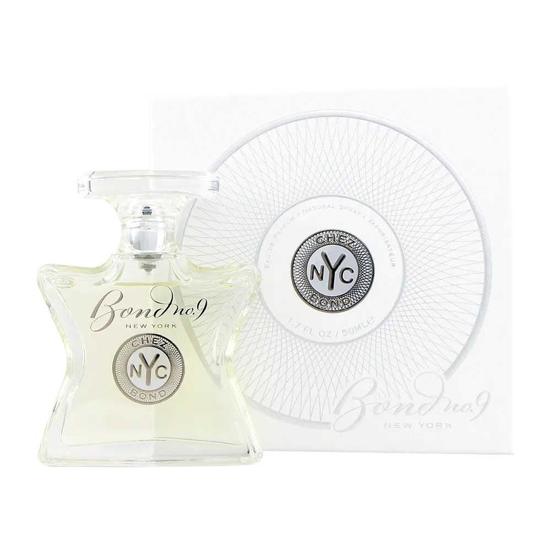 Chez Bond – Retail Bottle|Retail Bottle – 100 ml (3.4 fl oz)
