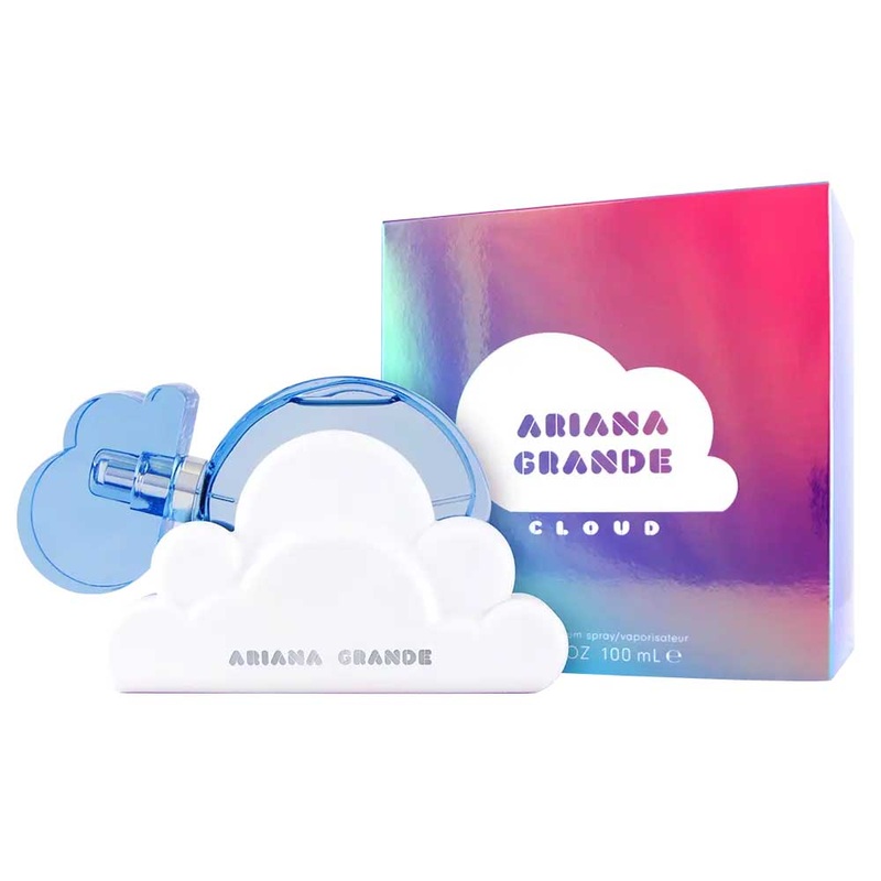 Cloud – Retail Bottle|Retail Bottle – 100 ml (3.4 fl oz)