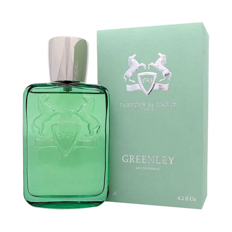 Greenley – Sample Spray|Sample Spray – 1.50 ml (0.05 fl oz)