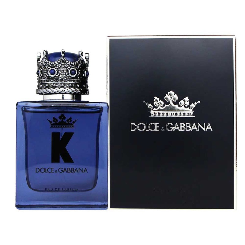 K – Retail Bottle|Retail Bottle – 50 ml (1.6 fl oz)