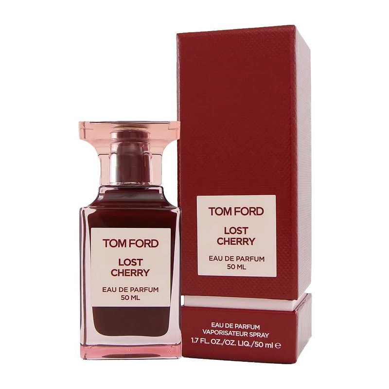 Lost Cherry – Sample Spray|Sample Spray – 1.50 ml (0.05 fl oz)