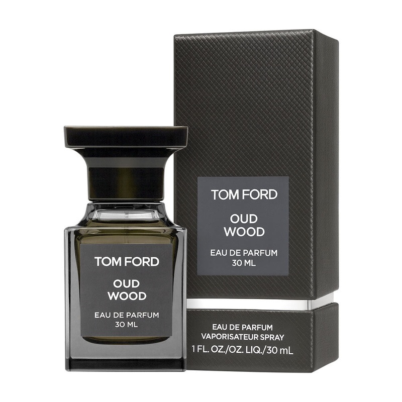 Oud Wood – Travel Spray XL|Travel Spray XL – 10.0 ml (0.34 fl oz)