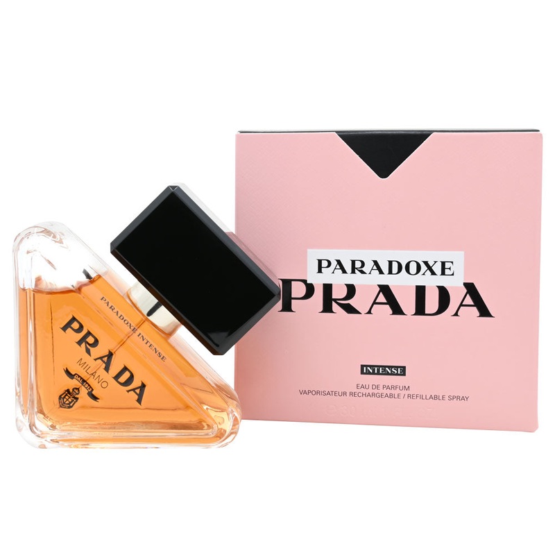 Paradoxe Intense – Retail Bottle