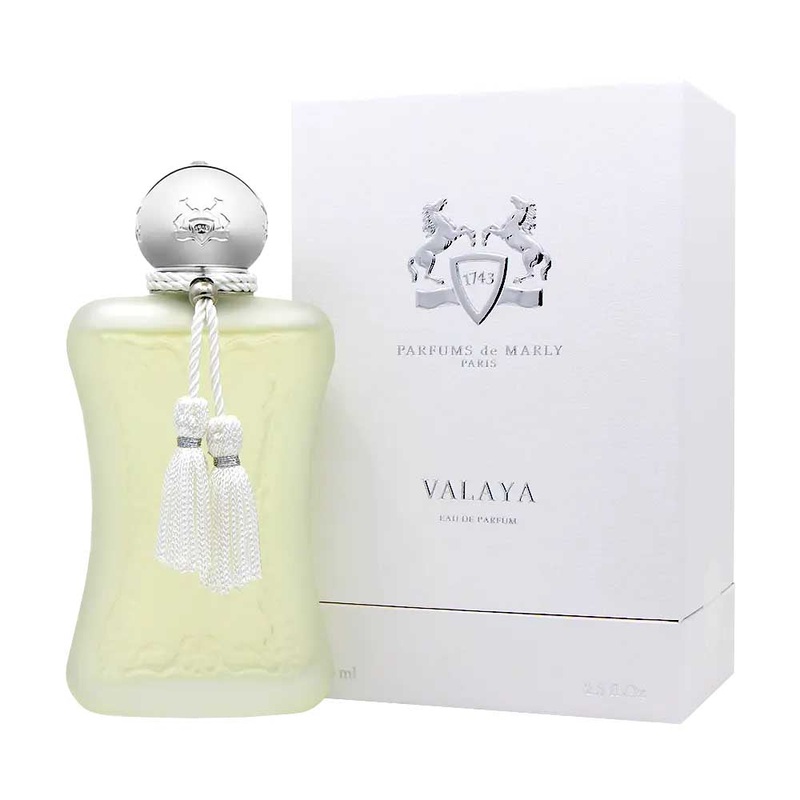 Valaya – Sample Spray|Sample Spray – 1.50 ml (0.05 fl oz)