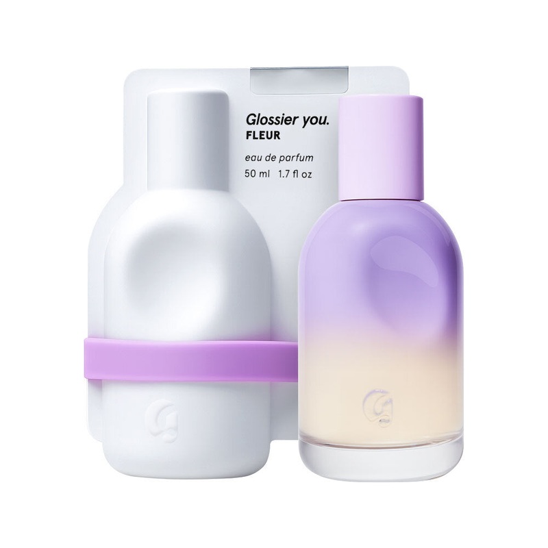 You Fleur – Sample Vial|Sample Vial – 0.75 ml (0.025 fl oz)