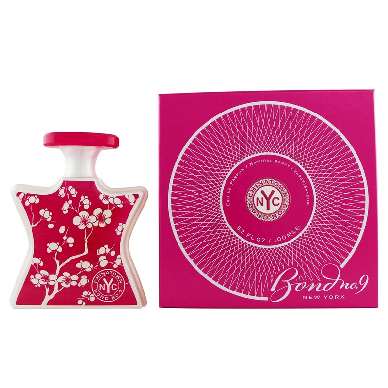 Chinatown – Retail Bottle|Retail Bottle – 100 ml (3.3 fl oz)
