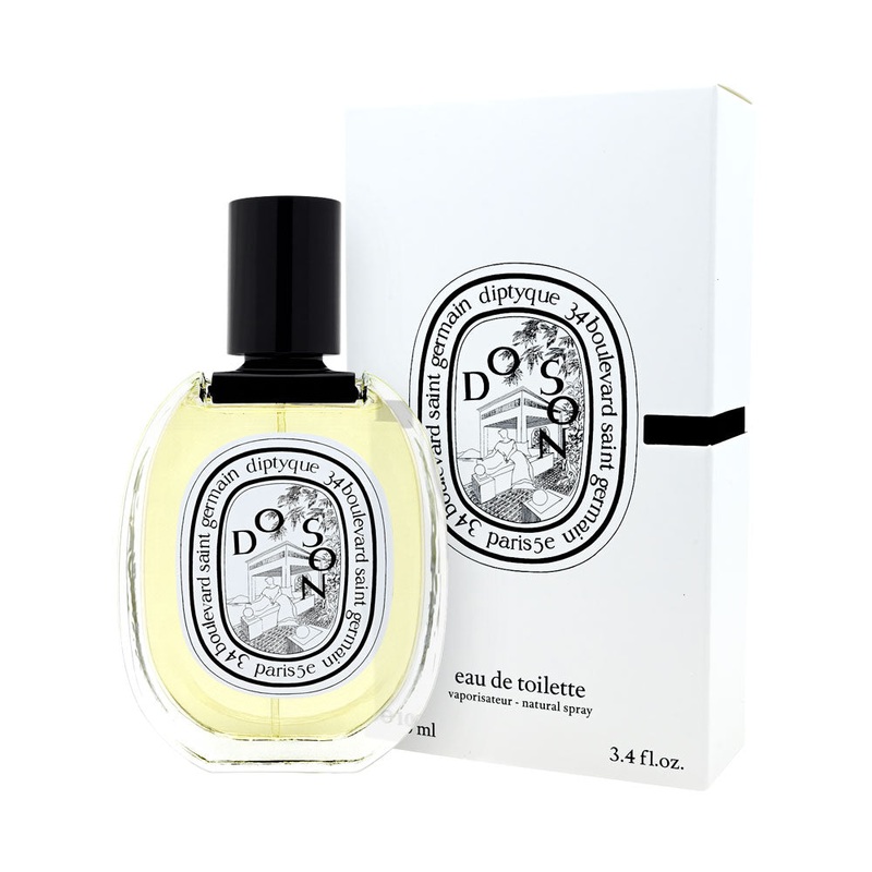 Do Son – Sample Vial|Sample Vial – 0.75 ml (0.025 fl oz)