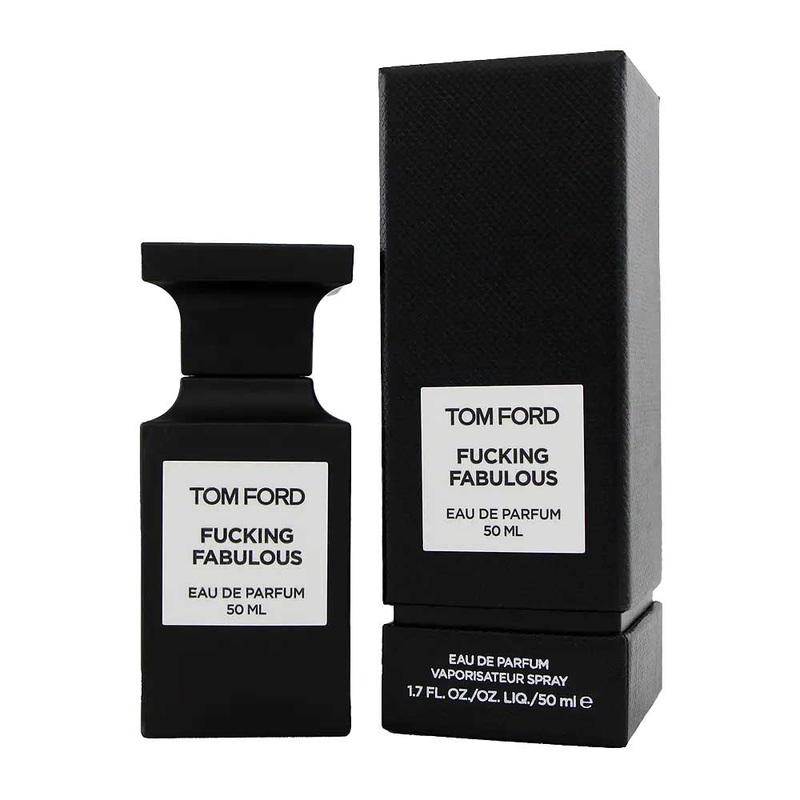 Fabulous – Sample Spray|Sample Spray – 1.50 ml (0.05 fl oz)