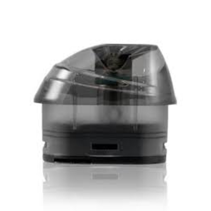 ASPIRE </BR> MINICAN 3ml POD|0.8ohm
