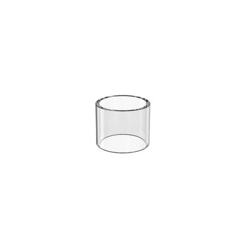 ASPIRE </BR> NAUTILUS 3 22MM GLASS (DSL)