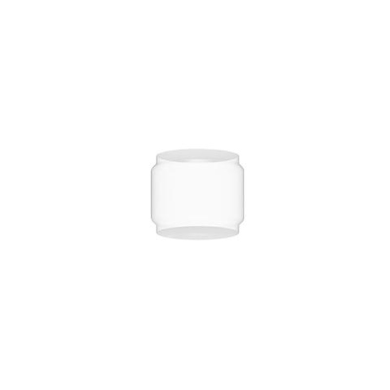 FREEMAX </BR> M PRO/M PRO 2 GLASS