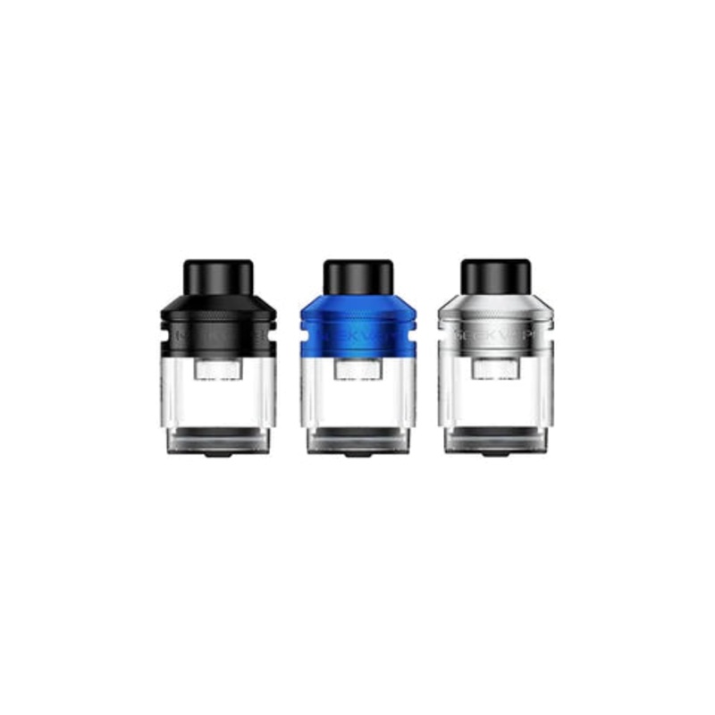 GEEKVAPE </br> AEGIS ETENO POD