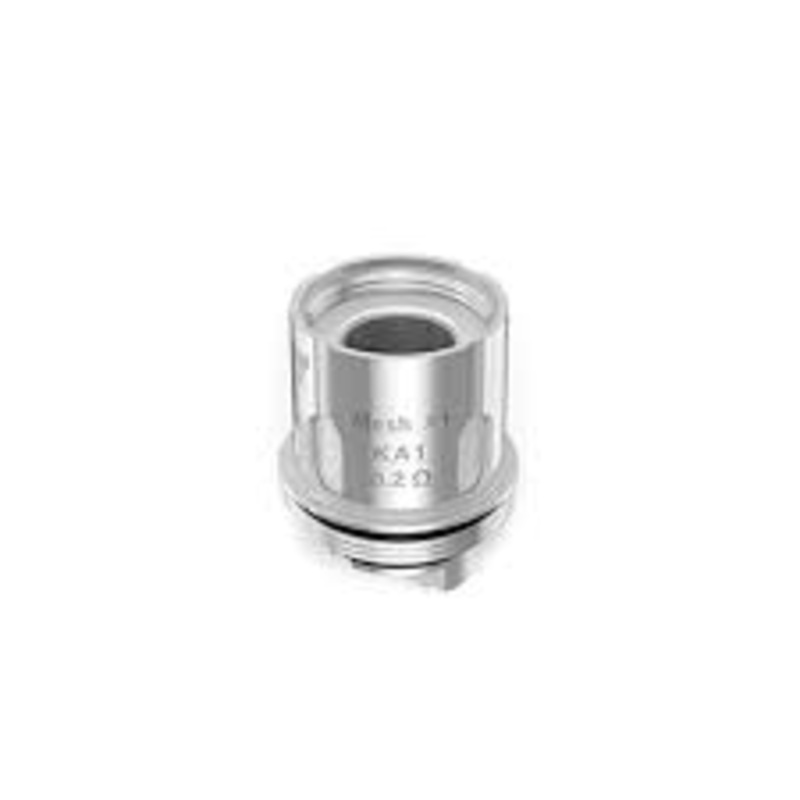 GEEKVAPE </br> SUPERMESH COIL|Mesh X1 0.2ohm|Mesh X2 0.4ohm