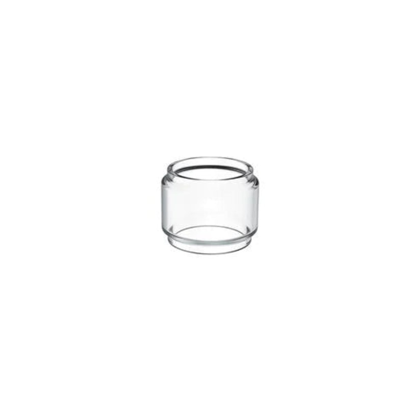 HORIZONTECH </BR> SAKERZ GLASS (5ML)