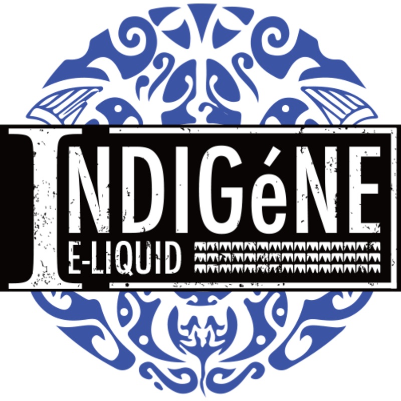 Indigene E-liquids Clearance E-liquids