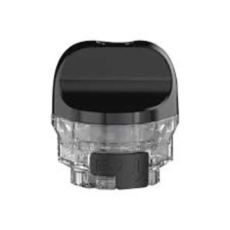 SMOK </BR> IPX 80 POD (DSL)|RPM|RPM2