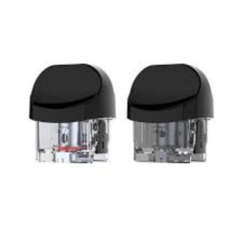 SMOK </BR> NORD 4 POD (SO)|RPM|RPM2