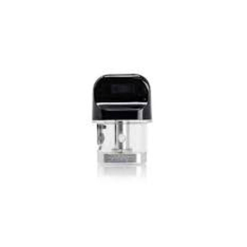 SMOK </BR> NOVO 2 POD (DSL)|1.4ohm DC MTL (DSL)|1.4ohm Quartz