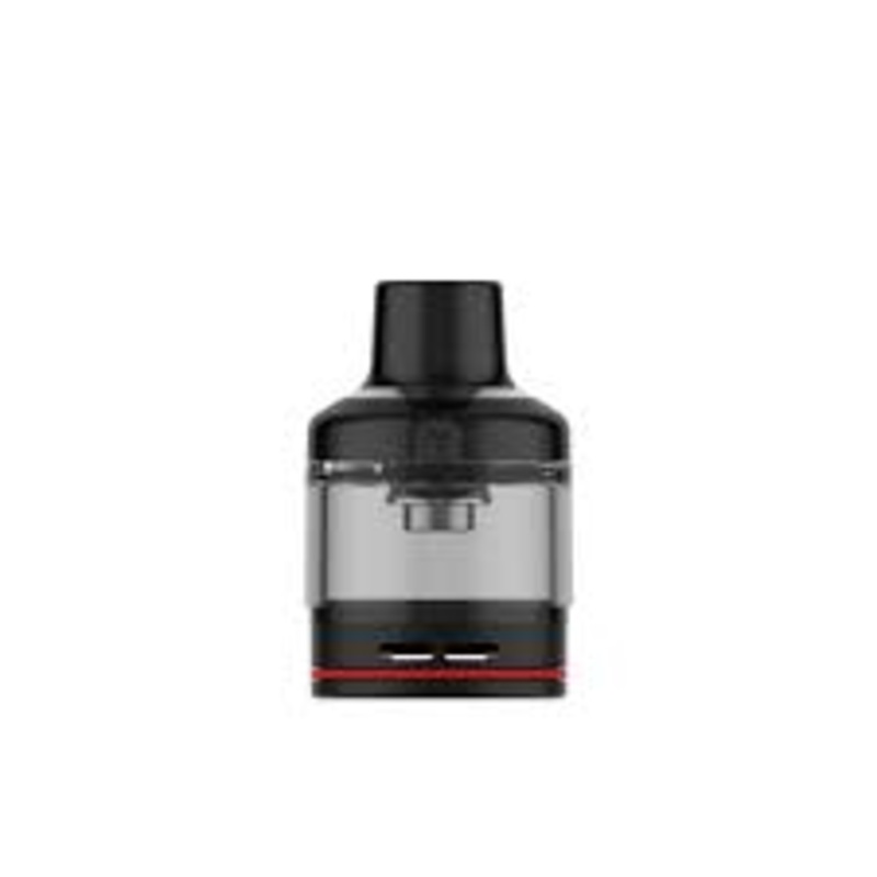 VAPORESSO </BR> GTX 26 POD (DSL)