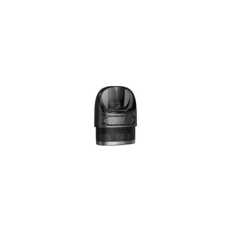 ASPIRE </BR> FLEXUS Q POD (DSL)