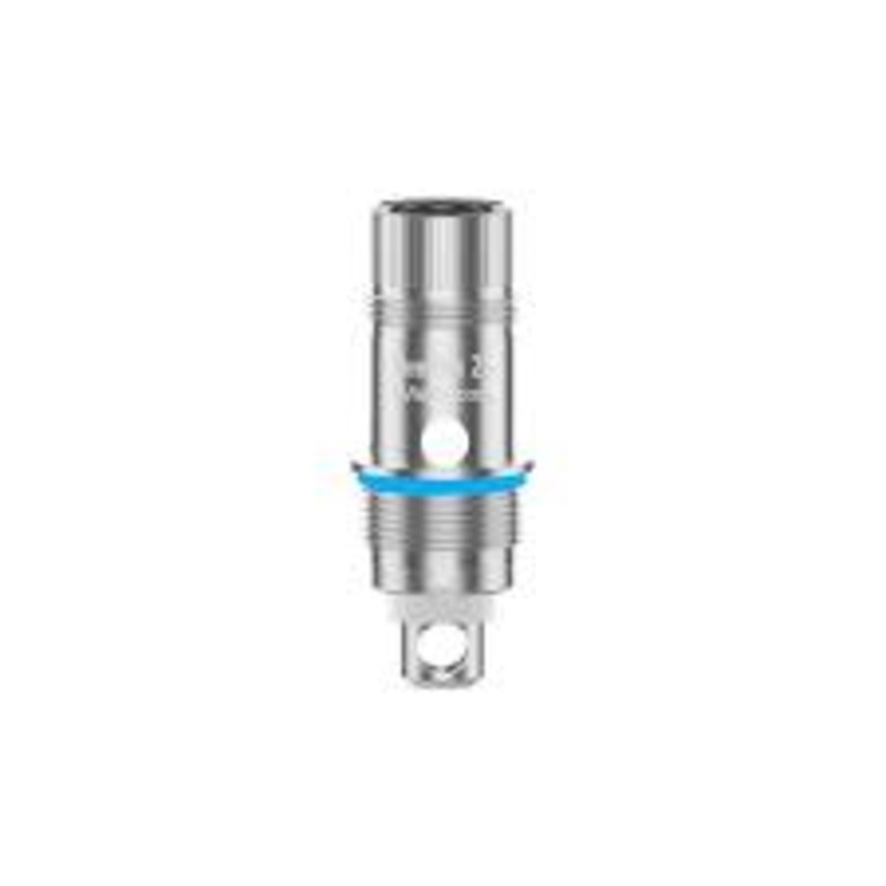ASPIRE </BR> NAUTILUS 2S COIL|Mesh 0.7ohm|0.4ohm (SO)