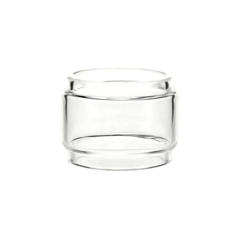 FREEMAX </BR> FIRELUKE SOLO GLASS (DSL)