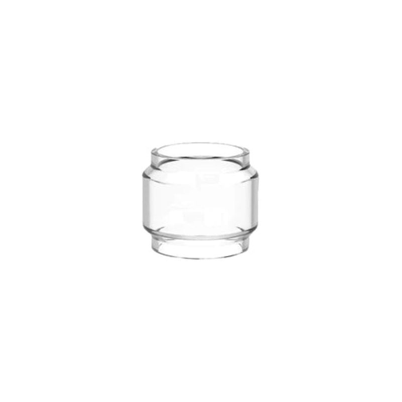 GEEKVAPE </br> Z REPLACEMENT GLASS 5.5ML