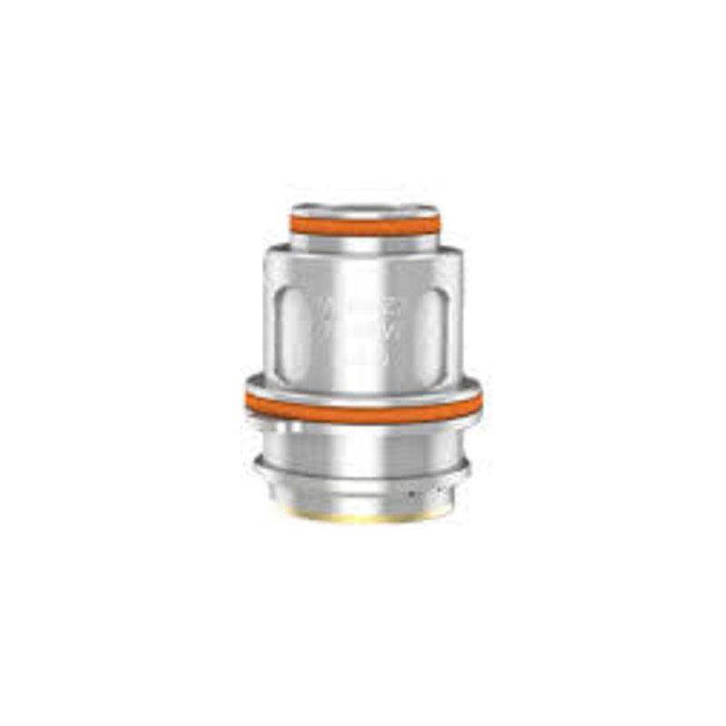 GEEKVAPE </br> Z (ZEUS) COIL|Dual 0.25ohm|Mesh 0.2ohm|Mesh 0.4ohm