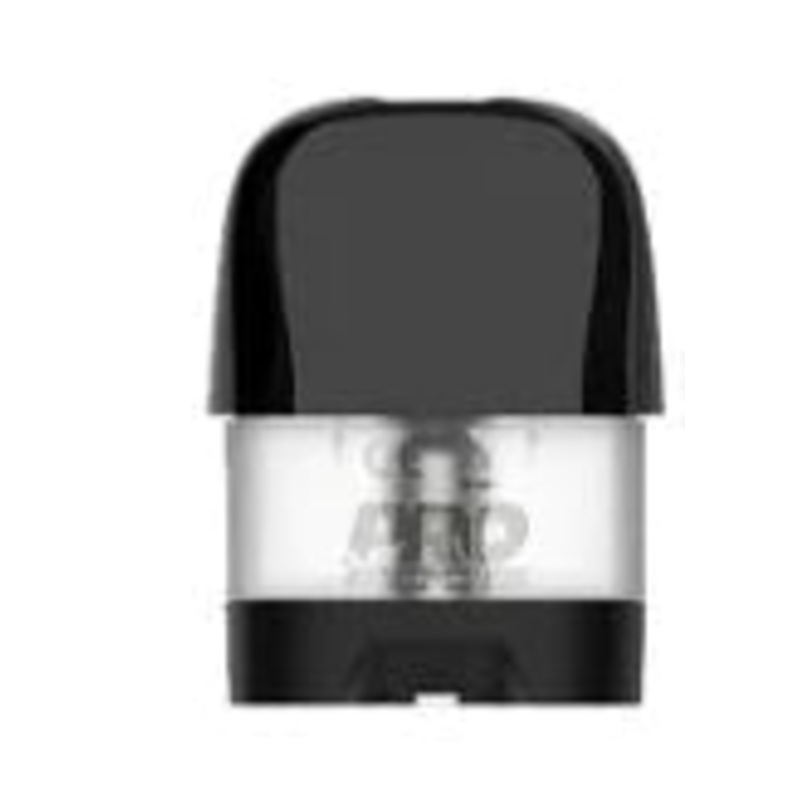 UWELL </BR> CALIBURN X POD|0.8ohms