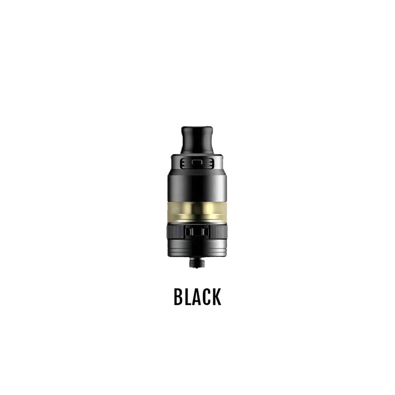 VOOPOO </BR> UFORCE- K TANK (DSL)