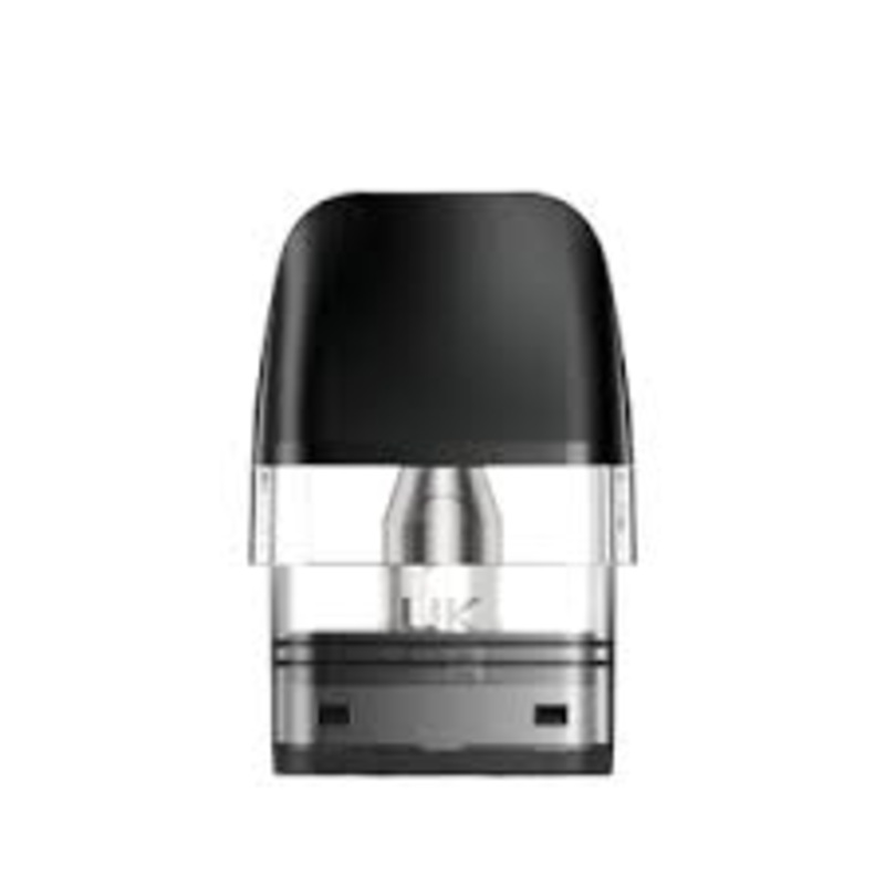 GEEKVAPE </br> Q  3ML REPLACEMENT POD